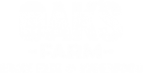 Логотип компании Oak's farm