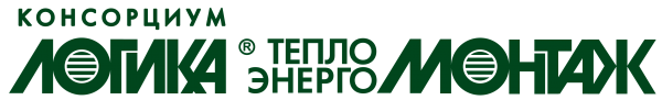 Логотип компании АО "Комплектэнергоучет"