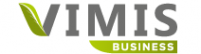 Логотип компании ВИМиС