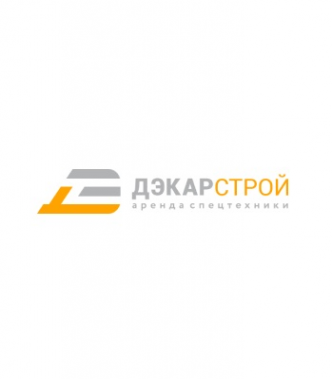 Логотип компании Компания ООО «ДЭКАР Строй»