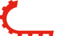Логотип компании "Белтимпэкс СПБ"