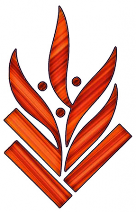 Логотип компании Арт Паркет
