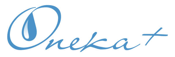 Логотип компании Опека Плюс