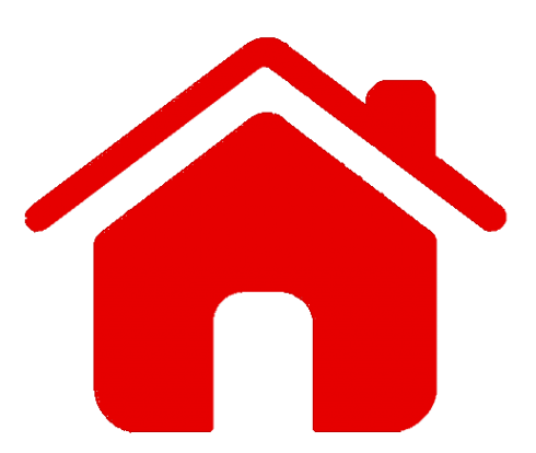 Логотип компании Электромонтажная организация "Домашний электрик"