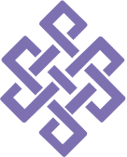 Логотип компании Международный центр лечения боли RANC