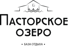 Логотип компании Пасторское озеро на Выборгском шоссе отзывы