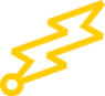 Логотип компании Svet.Media