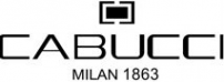 Логотип компании CABUCCI