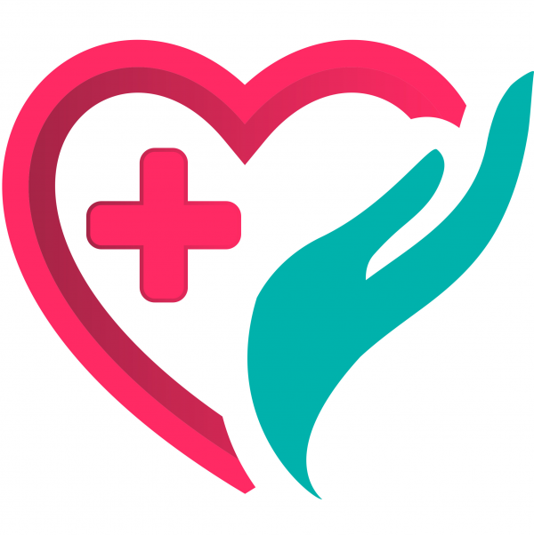 Логотип компании Сеть гинекологических клиник в СПБ