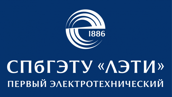 Логотип компании Цифровая трансформация
