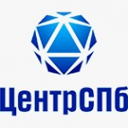 Логотип компании Интернет-магазин "ЦентрСпб"