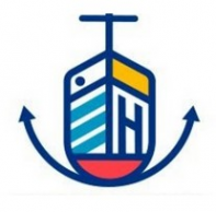 Логотип компании НАВИГАТОР