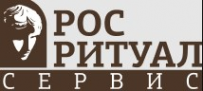 Логотип компании Памятники на могилу в СПб