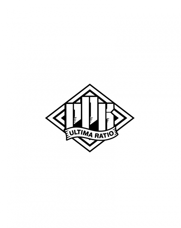 Логотип компании РРК / консалтинг и право ООО