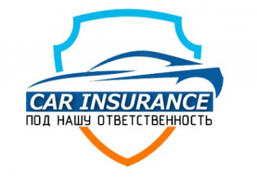 Логотип компании Электронный полис ОСАГО  онлайн