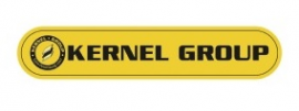 Логотип компании АО Кернел-групп