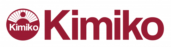 Логотип компании Kimiko