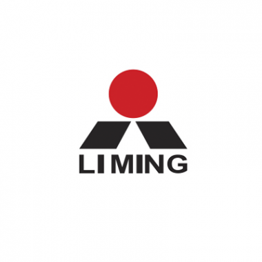 Логотип компании Liming Heavy Industry