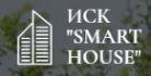 Логотип компании Инвестиционно - строительная компания "SMART HOUSE"