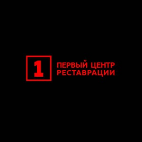 Логотип компании ООО СМАРТ