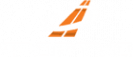 Логотип компании Строительная компания "Фортис"