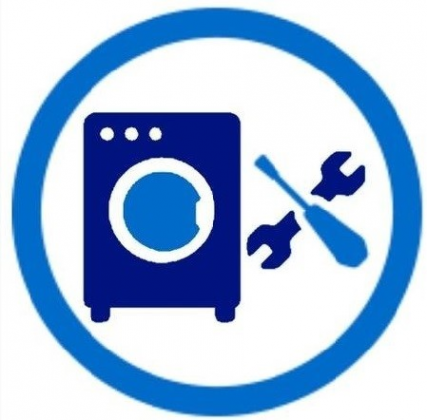 Логотип компании Нева экспресс ремонт