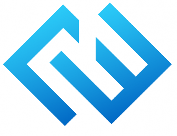 Логотип компании ПТК МИР