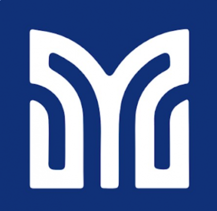 Логотип компании Мебельмаркет-Санкт-Петербург