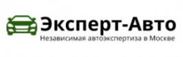 Логотип компании «Эксперт-Авто» - Независимая автоэкспертиза