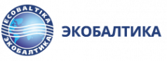 Логотип компании ООО «ДМК»