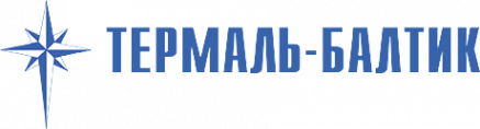 Логотип компании Производство промышленных парогенераторов ООО «ЭЛЕКТРУМ