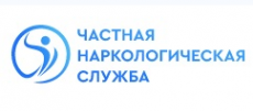 Логотип компании Компас Трезвости в Санкт-Петербурге