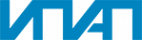 Логотип компании ИПАП Институт прикладной автоматизации и программирования