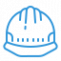Логотип компании Ремонт квартир и офисов