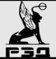 Логотип компании ООО «РЭД»