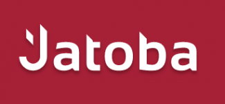 Логотип компании СУБД Jatoba