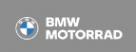 Логотип компании Автодом BMW Motorrad