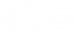 Логотип компании Конференция Global Information Security Days