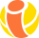 Логотип компании It-solution