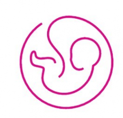 Логотип компании Клиника Фомина в СПБ
