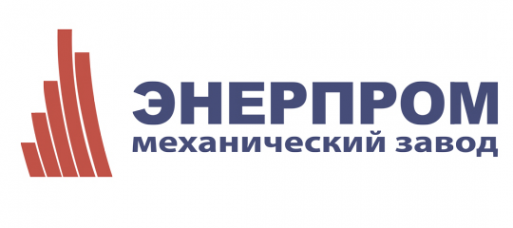 Логотип компании ООО МЗ Энерпром