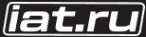Логотип компании Интер Авто Тим)