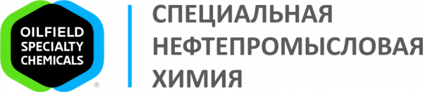 Логотип компании СПЕЦИАЛЬНАЯ НЕФТЕПРОМЫСЛОВАЯ ХИМИЯ (ООО СНХ)