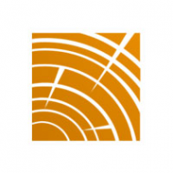 Логотип компании Научно-Производственная Фирма «НИКС»