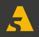 Логотип компании ООО «А5»