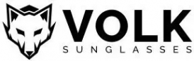 Логотип компании Интернет-магазин солнцезащитных очков