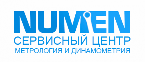 Логотип компании Сервисный центр Numen Werkzeuge