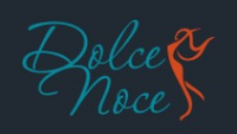 Логотип компании Dolce Noce
