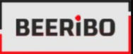 Логотип компании Beeribo (ООО «Бирибо»)