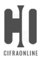 Логотип компании Цифра он-лайн